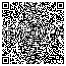 QR code with Russell Pool Co contacts