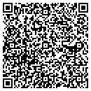 QR code with All Of The Above contacts