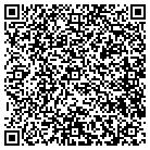 QR code with Southwest Controllers contacts