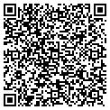 QR code with 2001 Inc contacts