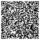 QR code with Britt Dupree contacts