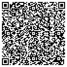 QR code with Kiddie Palace Day Care contacts