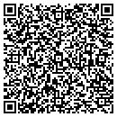 QR code with Gulf South Pipeline Co contacts