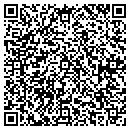 QR code with Diseases Of The Skin contacts