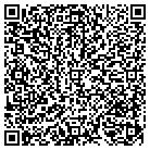 QR code with Top To Bottom Janitorial Supls contacts