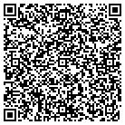 QR code with Safe'n Sound Mini Storage contacts