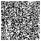 QR code with Monroe Medical Clinic Pharmacy contacts