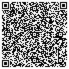 QR code with Smith Auto Salvage Inc contacts