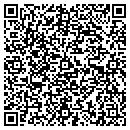QR code with Lawrence Carpets contacts