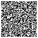 QR code with Merestone contacts