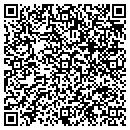 QR code with P JS Bayou Side contacts