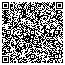 QR code with Starbucks contacts