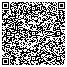 QR code with Professional Printing/Publish contacts