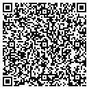 QR code with D & B Storage Center contacts
