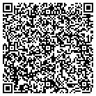 QR code with Merchant Processing & Sltns contacts