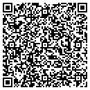 QR code with Dr Charles R Drew contacts