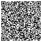 QR code with David J Hildebrandt DDS contacts