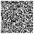 QR code with Barousses Equipment Repair LLC contacts