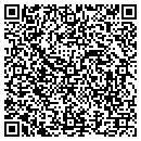 QR code with Mabel Hughes Realty contacts