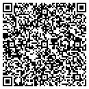 QR code with North Mesa Properties contacts