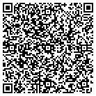 QR code with Greyhound Package Xpress contacts