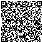 QR code with Mid-South Construction contacts