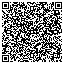 QR code with Nicholas Smith contacts