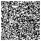 QR code with Cliserio Arias Landscapin contacts