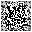 QR code with Total Graphics contacts