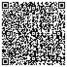QR code with Professional Dental Corp contacts