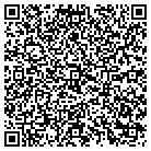 QR code with Charles Bunnell Architecture contacts