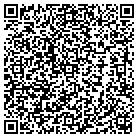 QR code with Dousay Custom Homes Inc contacts
