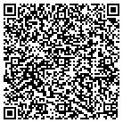 QR code with Common Cents Want Ads contacts