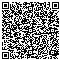 QR code with Scorpio contacts