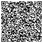 QR code with Myers Office Building contacts