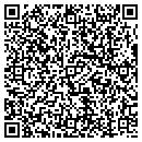 QR code with Facs Records Center contacts