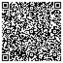 QR code with Ink-A-Bink contacts
