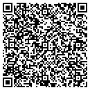 QR code with First Baptist Church contacts
