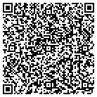 QR code with Whitney Wyndham Hotel contacts
