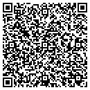 QR code with Pirate's Cove Lounge contacts