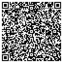 QR code with Adrienne Dodd Designs contacts