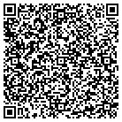 QR code with Rushing Piano & Organ Service contacts