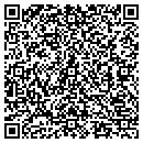 QR code with Charter Communications contacts