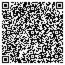 QR code with T & P Enterprise contacts
