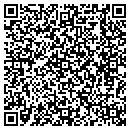 QR code with Amite Liquid Feed contacts