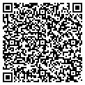 QR code with Circle K contacts