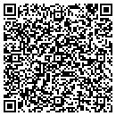 QR code with Pizza Pro Of Basile contacts