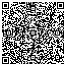 QR code with AAA Safe Lock & Key Inc contacts