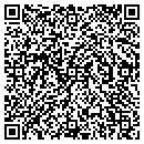QR code with Courtyard Guesthouse contacts