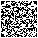 QR code with Patten Interests contacts